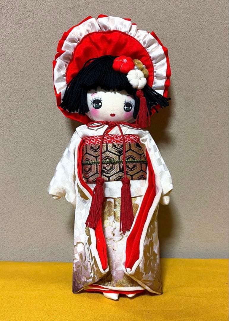 お取り置き商品