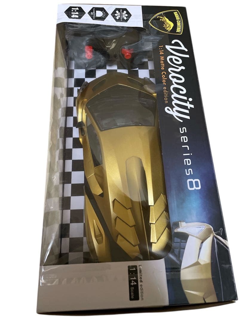 おもちゃまとめ売り　13点