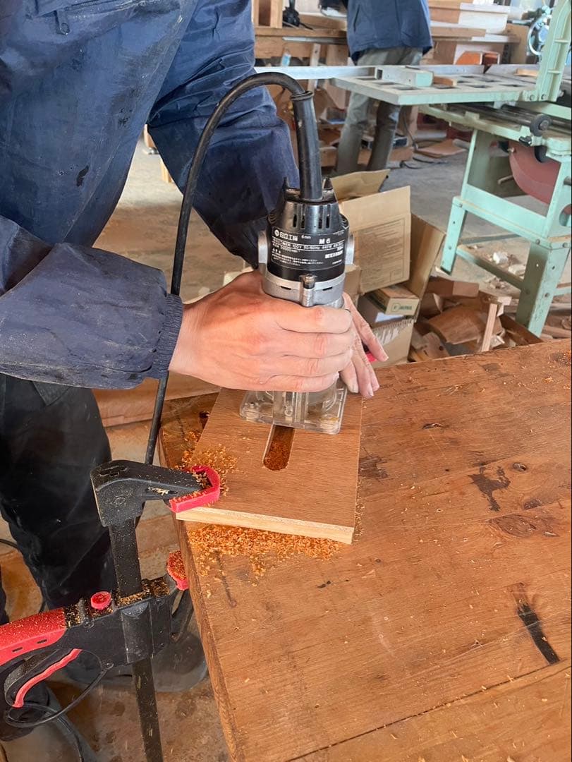 ☆ nn☆✨高級木材・欅✨木製ティッシュケース製作【MUKU】職人手作り