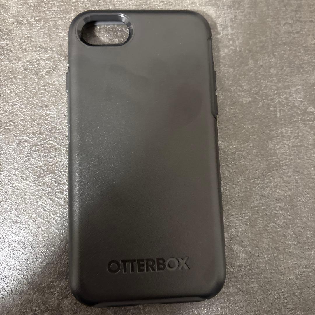 Apple iPhone SE 2 本体