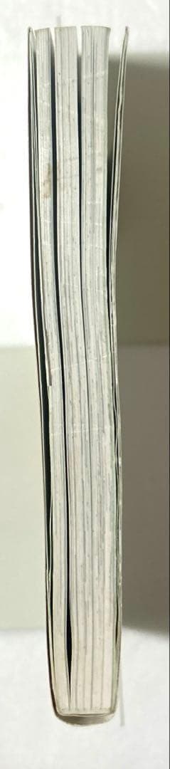 理科好き必見　実験対決 発明対決 科学まんが図鑑 科学学習漫画豪華18冊セット