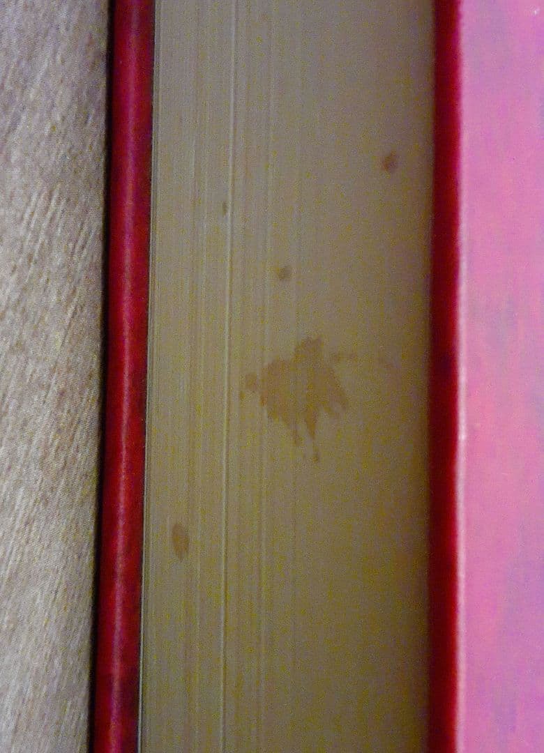 ぺシコフスキー「ロシア語の統語論の科学的解明」(ロシア語)