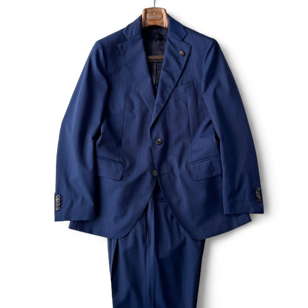 GABRIELE PASINI ガブリエレ パジーニ セットアップ スーツ