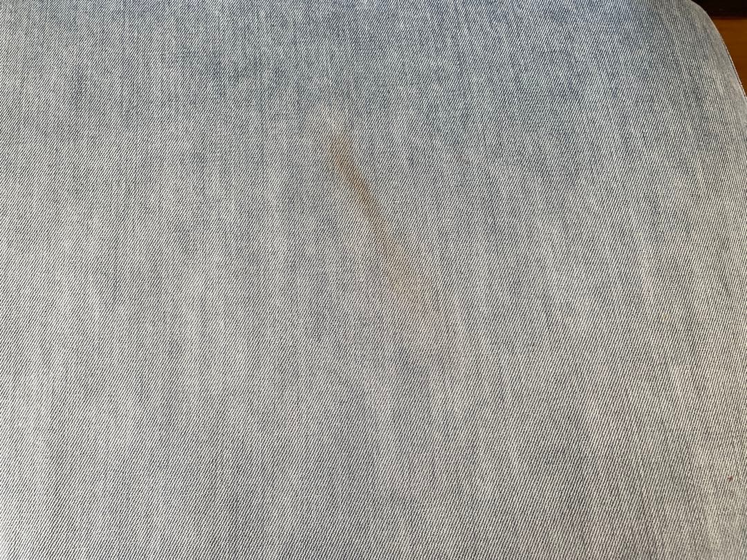 Unico SWELLAシリーズ ダイニングソファ