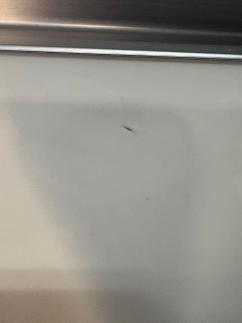 キッチンカウンター 100cm 引き出し 食器棚 ロータイプ 収納