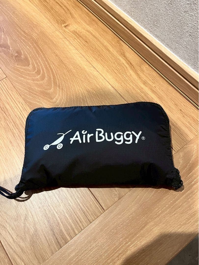 エアバギードーム3ラージ　アースグレー