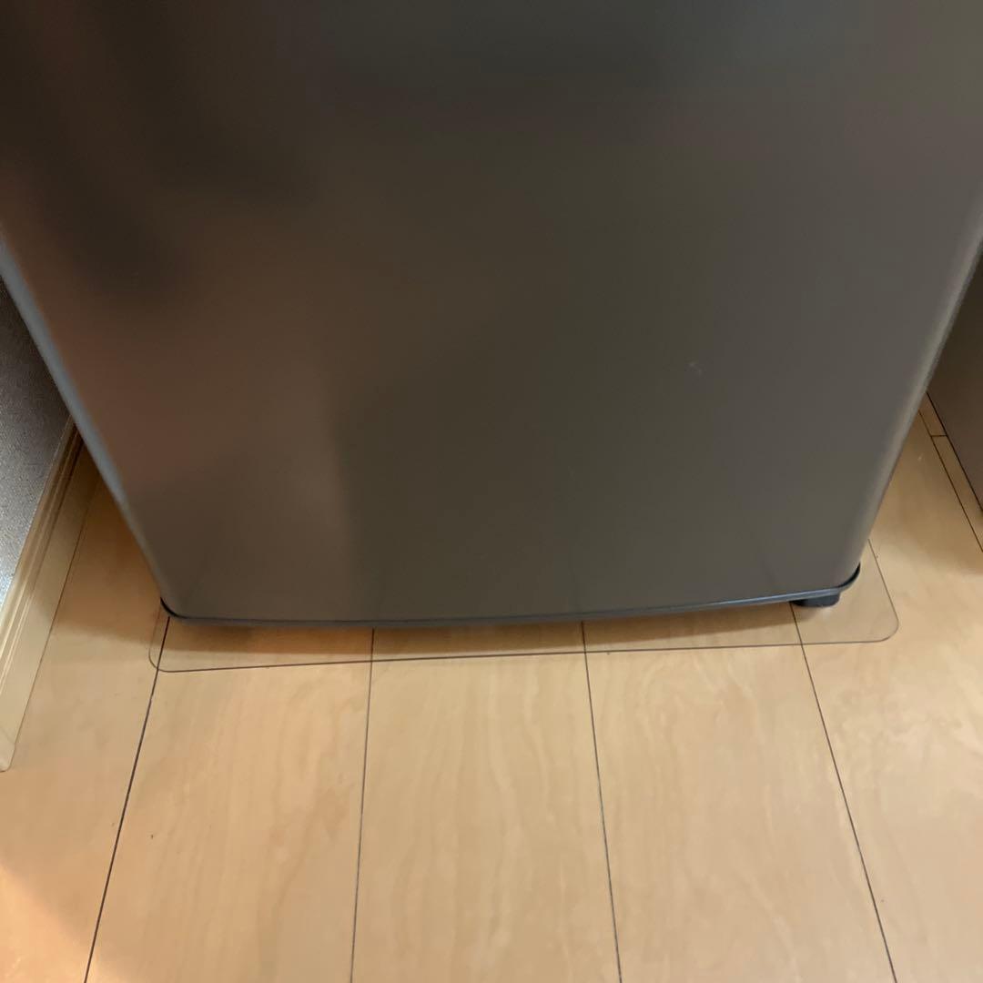 三菱電機 冷蔵庫・冷凍庫 MR-P15J-H