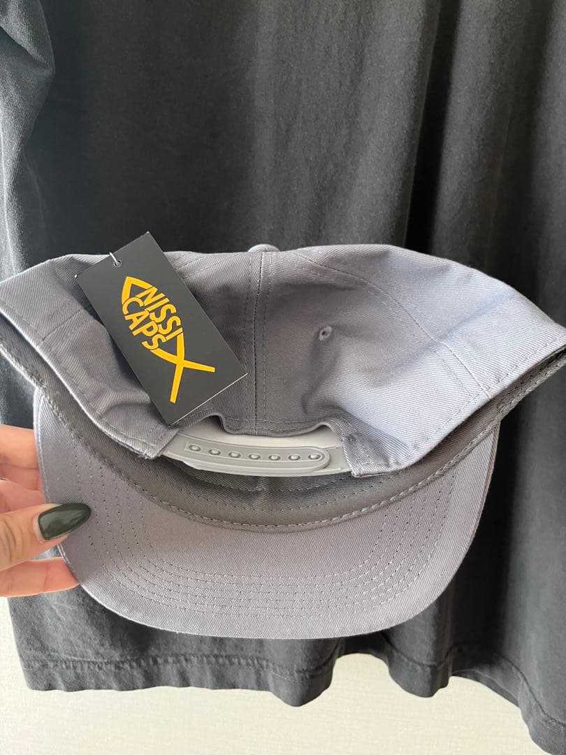 専用　ヘンタイワークス　ヘンタイカメラ　キャップ、Tシャツ