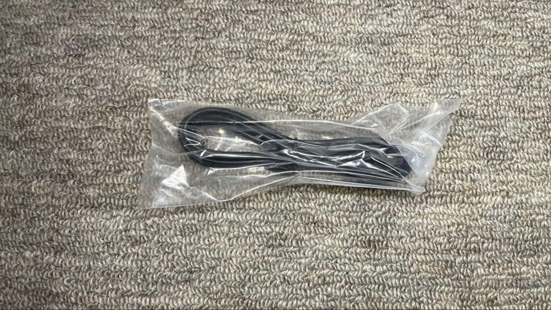 I-O DATA GV-US2C/HD、キャプチャーボード