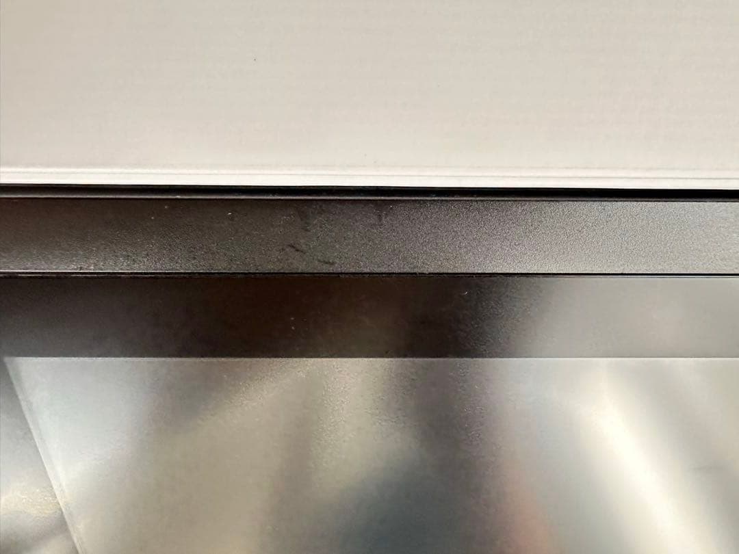 【27日まで出品】Wacom Cintiq 16液晶ペンタブレット