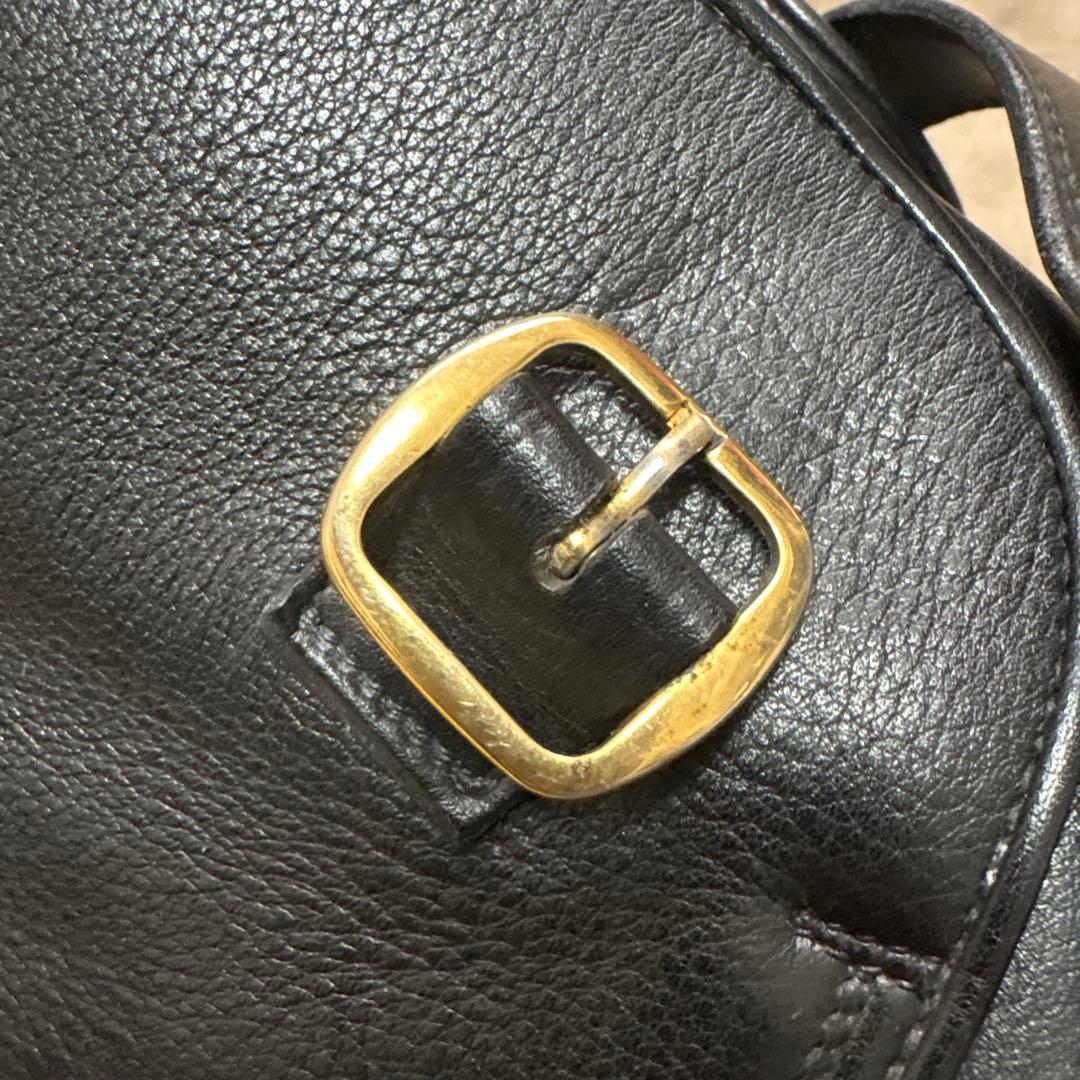 TANINO CRISCI/タニノクリスチー チャッカブーツ/7.5