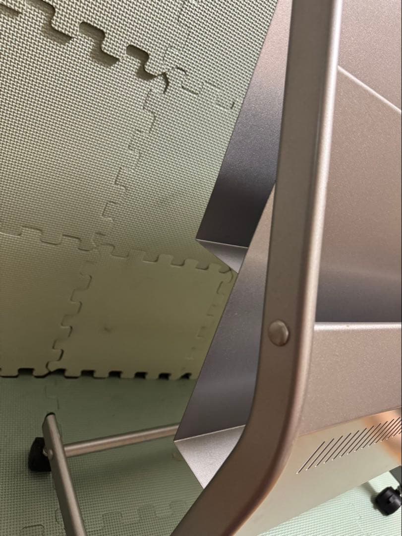 マガジンラック