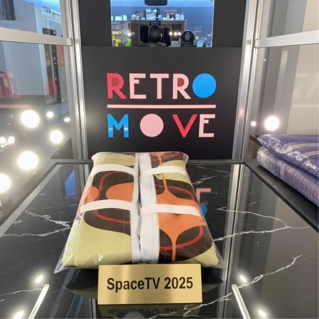 レトロ ミッドセンチュリー 昭和 平成レトロ ネオレトロ retro mod