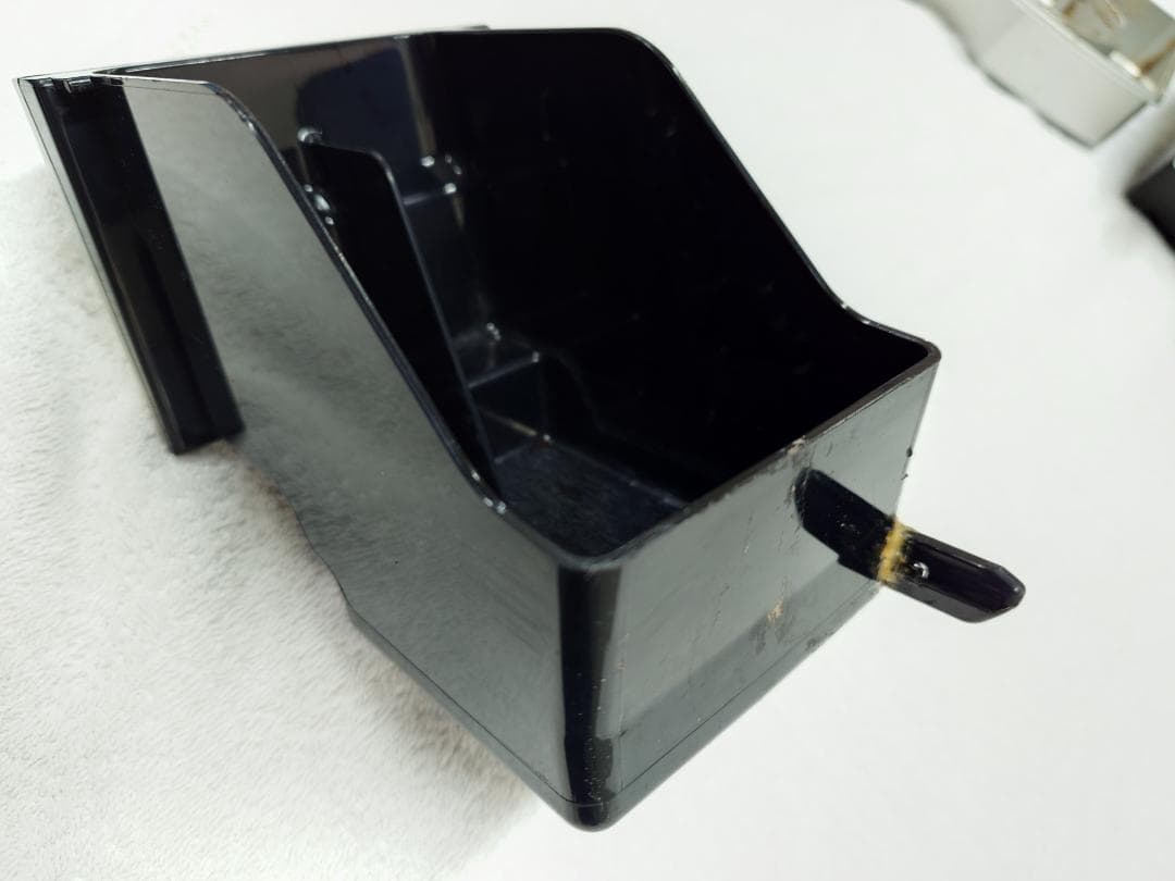 ロ*エ様 ジャンク扱い　デロンギ マグニフィカS ECAM23420SB