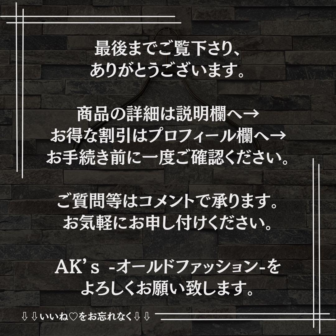 帽子 sacai 22SS Double Brim Bucket Hat BLK/3