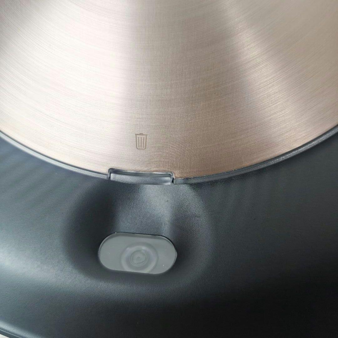 【美品】IROBOT ルンバ S9+