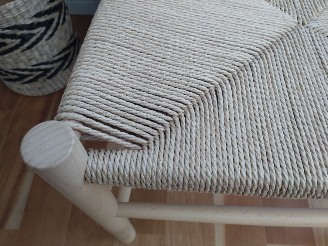 【正規品】J39ボーエモーエンセン ビーチソープ仕上げ フレデリシア