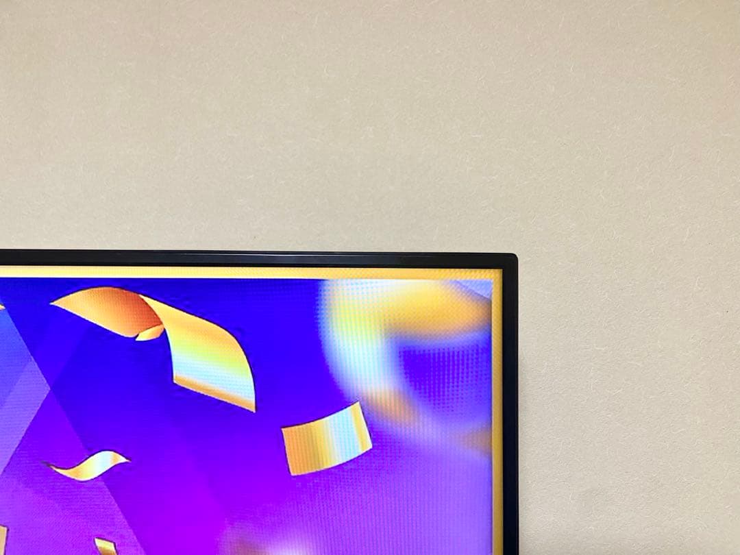 【今だけ価格】SHARP AQUOS LC-50U40｜50V型4K（2017）