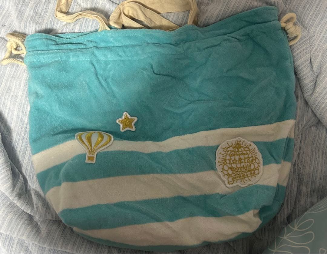 うたプリ　神宮寺レン　聖川真斗　アランチャ　シエロ　黒崎蘭丸　美風藍　カミュ