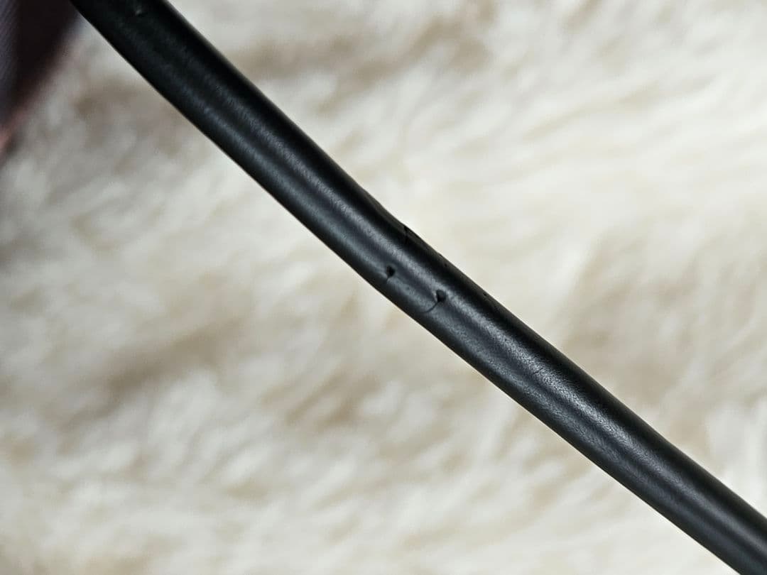 Steam Deck LCD 256GB スチームデック (コード凹みあり)