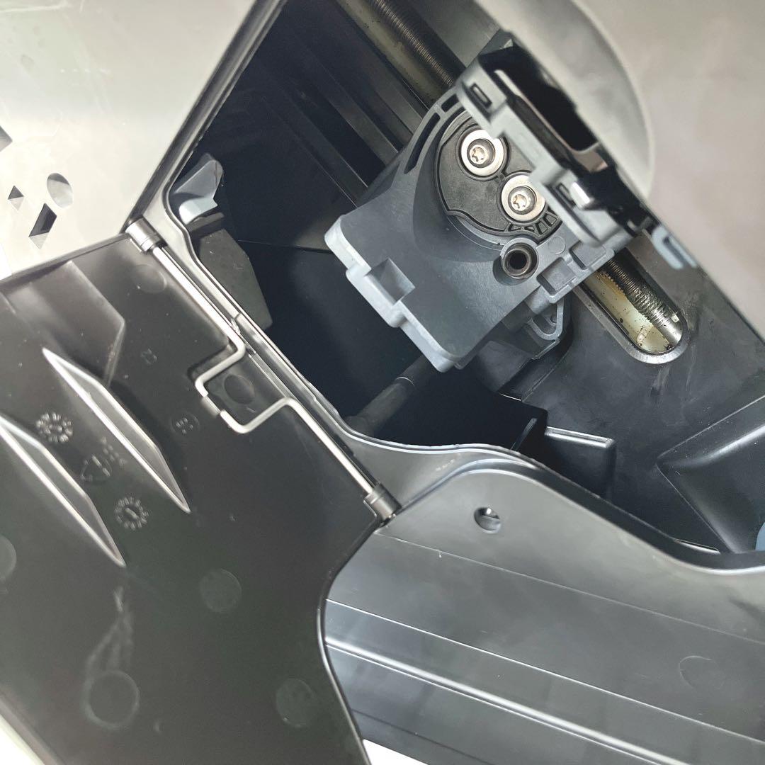 デロンギ マグニフィカS 全自動 エスプレッソマシン コーヒーマシン