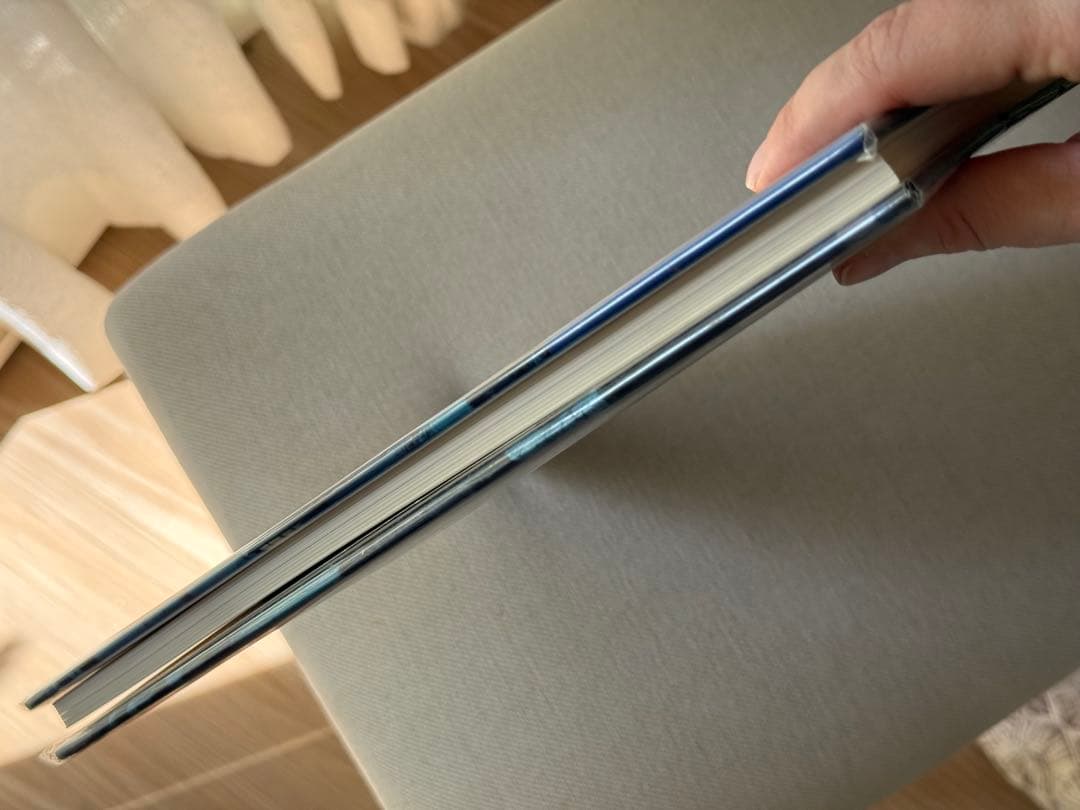 畠山直哉 LIME WORKS Naoya Hatakeyama 中古美品写真集