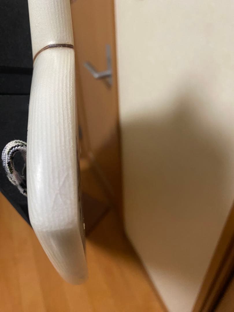 lost ショートボード RNF96 【5'7\" 31L】