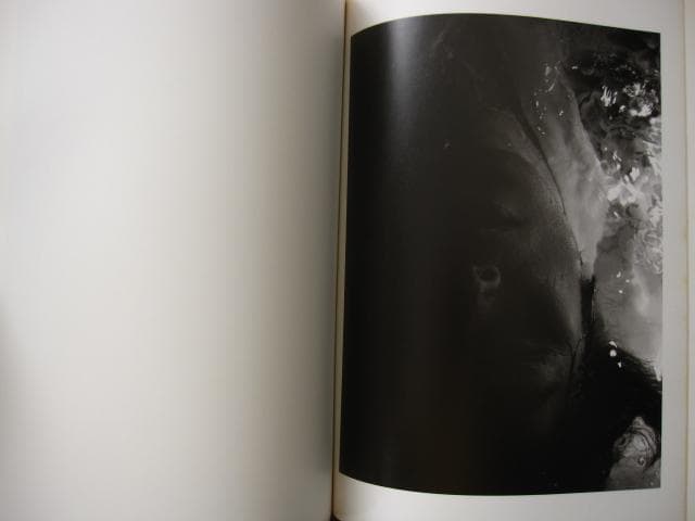 Harada　中本佳材　原田芳雄