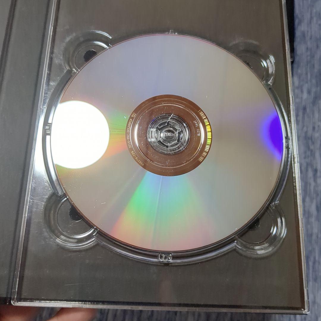 【美品】優駿 ゴールドシップ 写真集&DVD 特別編集 永久保存版