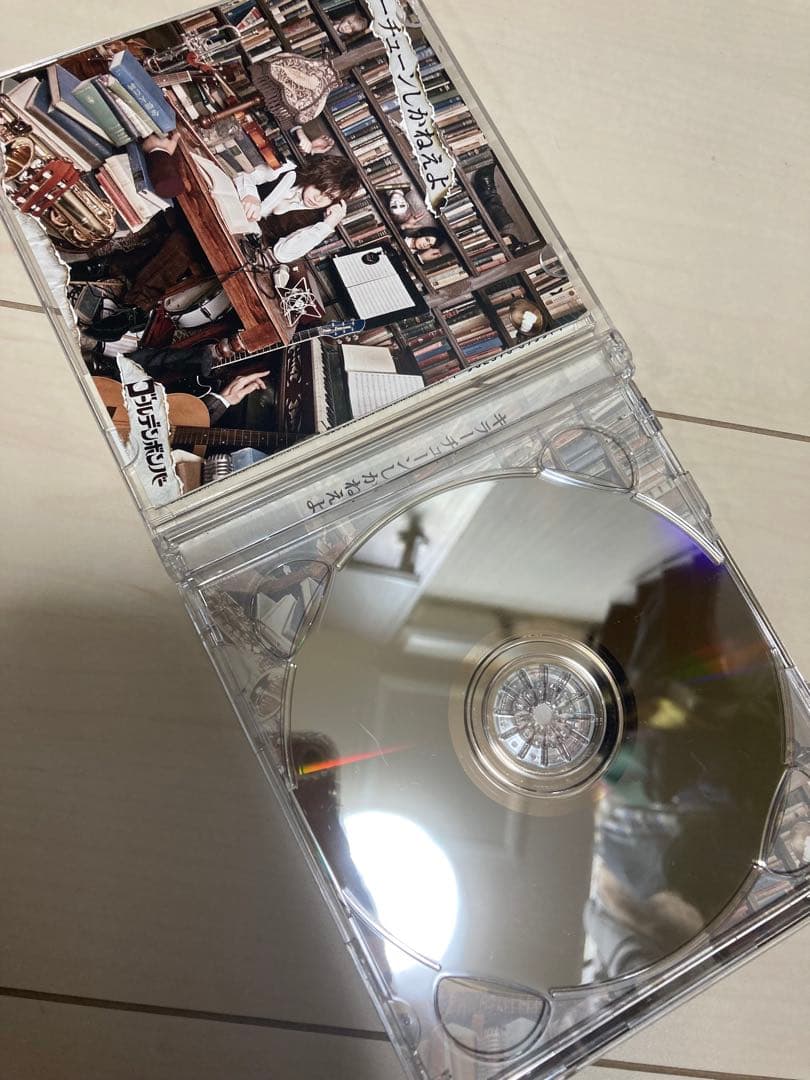 超大量まとめ売り　ゴールデンボンバー金爆　DVD CD 呪いの人形付き