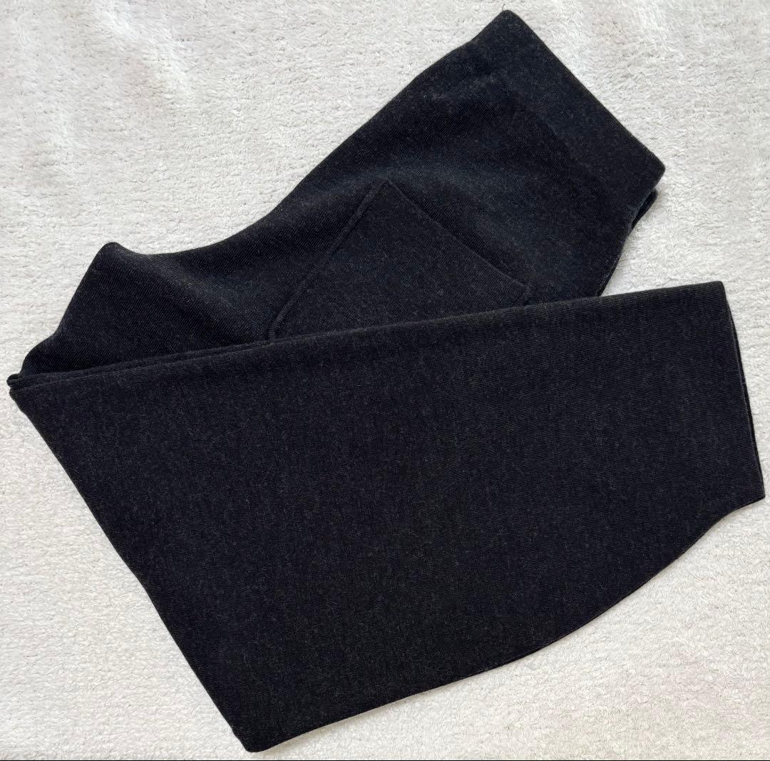 新品未使用 アパルトモン GOOD GRIEF! Barrel Pants