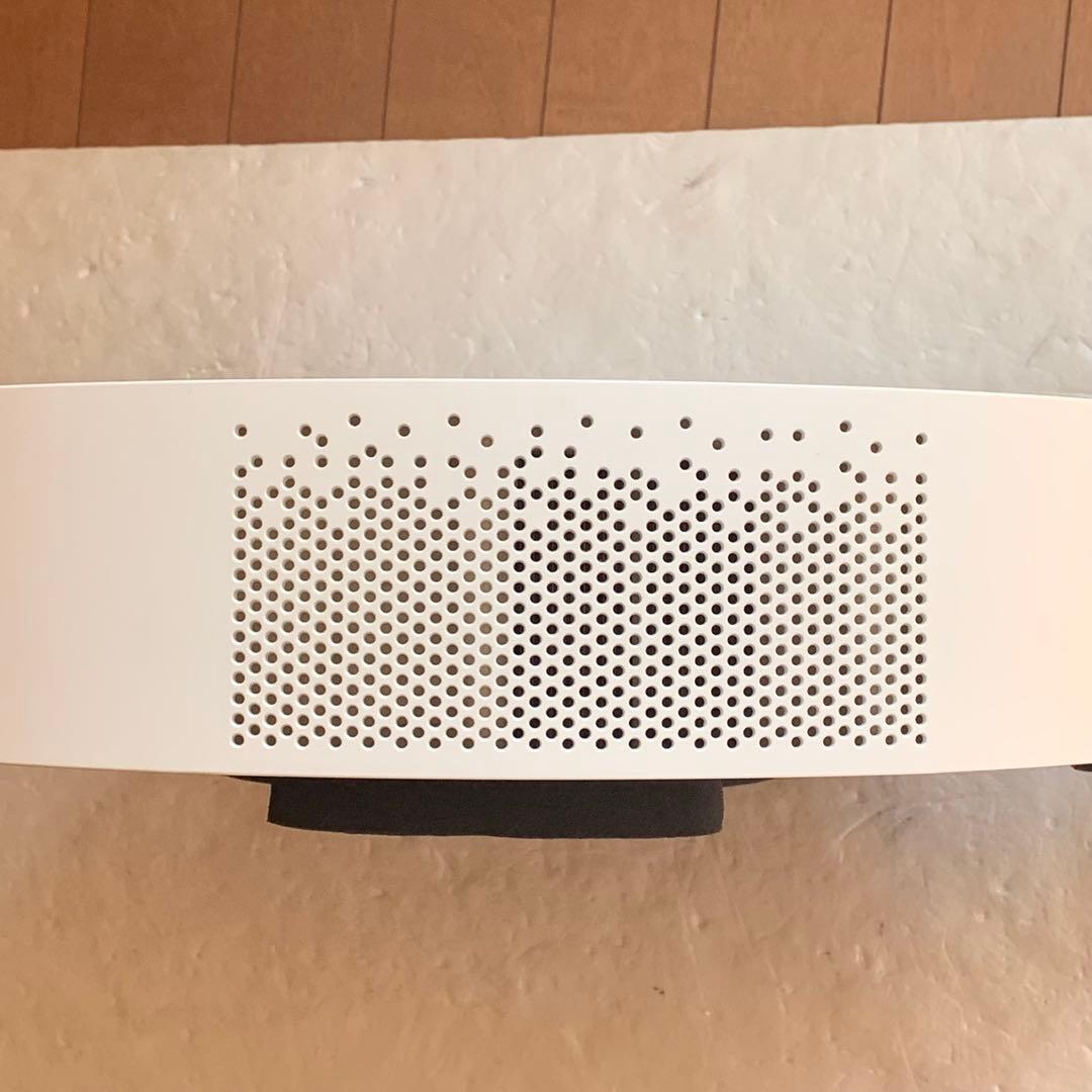 ジャンク popIn Aladdin 2 ポッピンアラジン プロジェクター部分