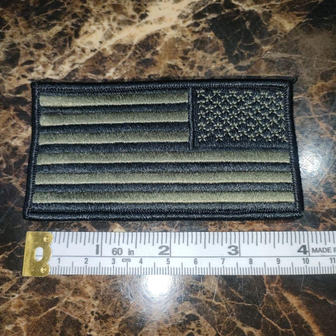 米軍　シップボードジャケット