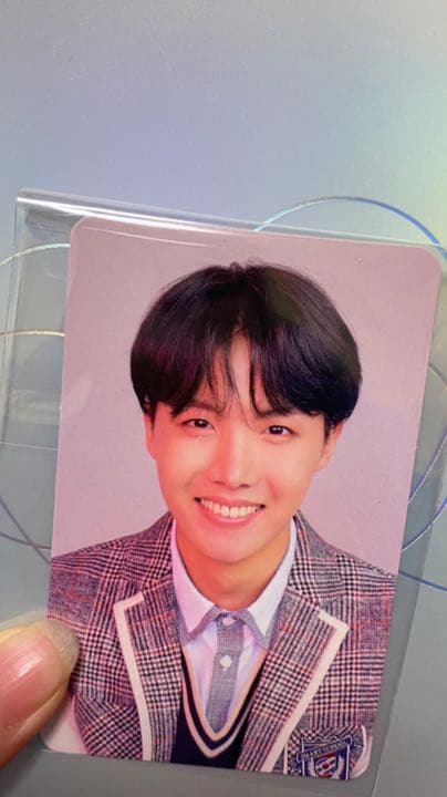 BTS公式アルバム（防弾少年団）まとめ売り