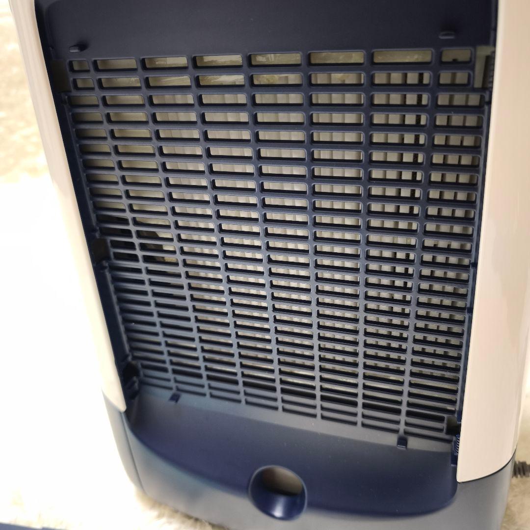 【✨️未使用品】日立 除湿機 HJS-DR601デシカント方式 2024年