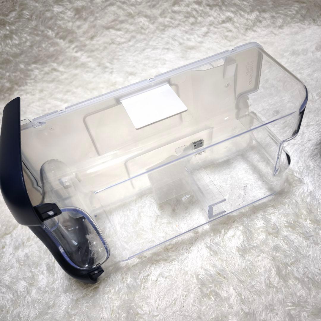 【✨️未使用品】日立 除湿機 HJS-DR601デシカント方式 2024年