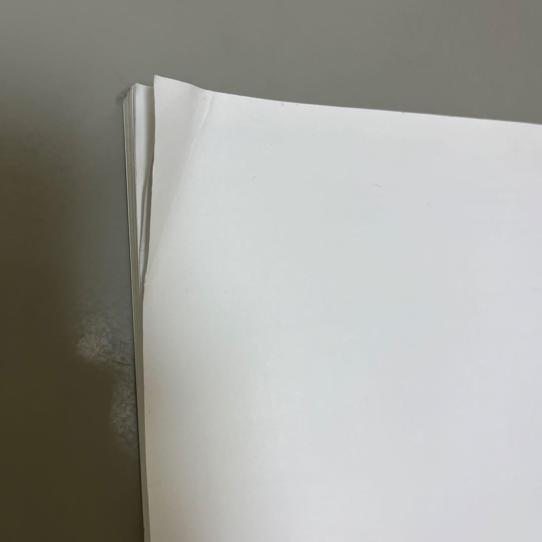 ヤマハ　ポータブルキーボード　メイプル調　　　　　電子ピアノ61鍵盤