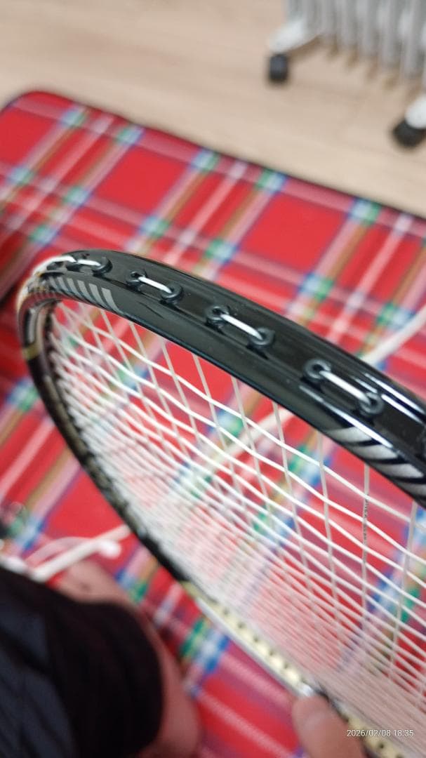 Mizuno　アルティウス01フィール BDSS 限定カラー　3Ug5　美品