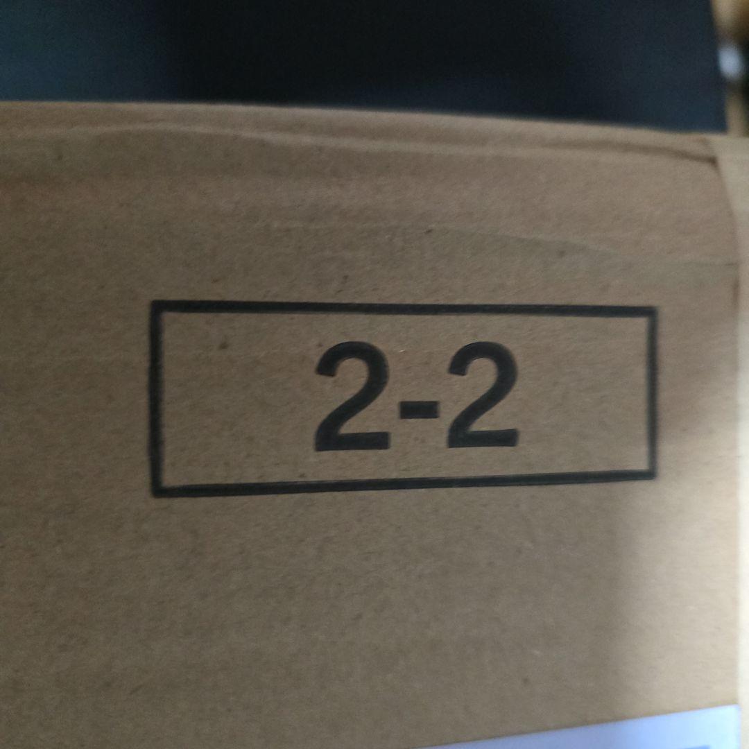 みミたん　ベットフレーム　収納付き