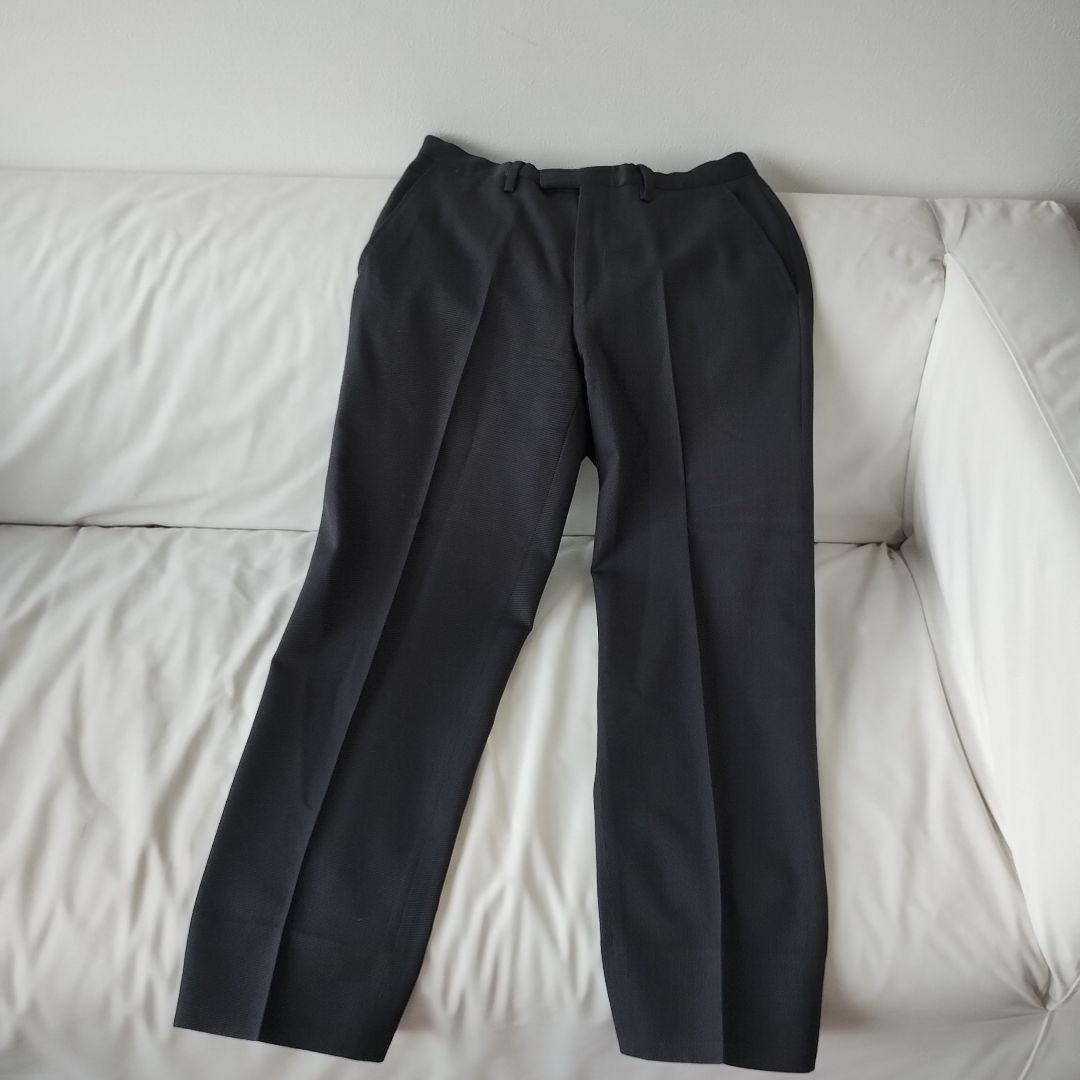 GUCCI セットアップスーツ スリーボタン 高級