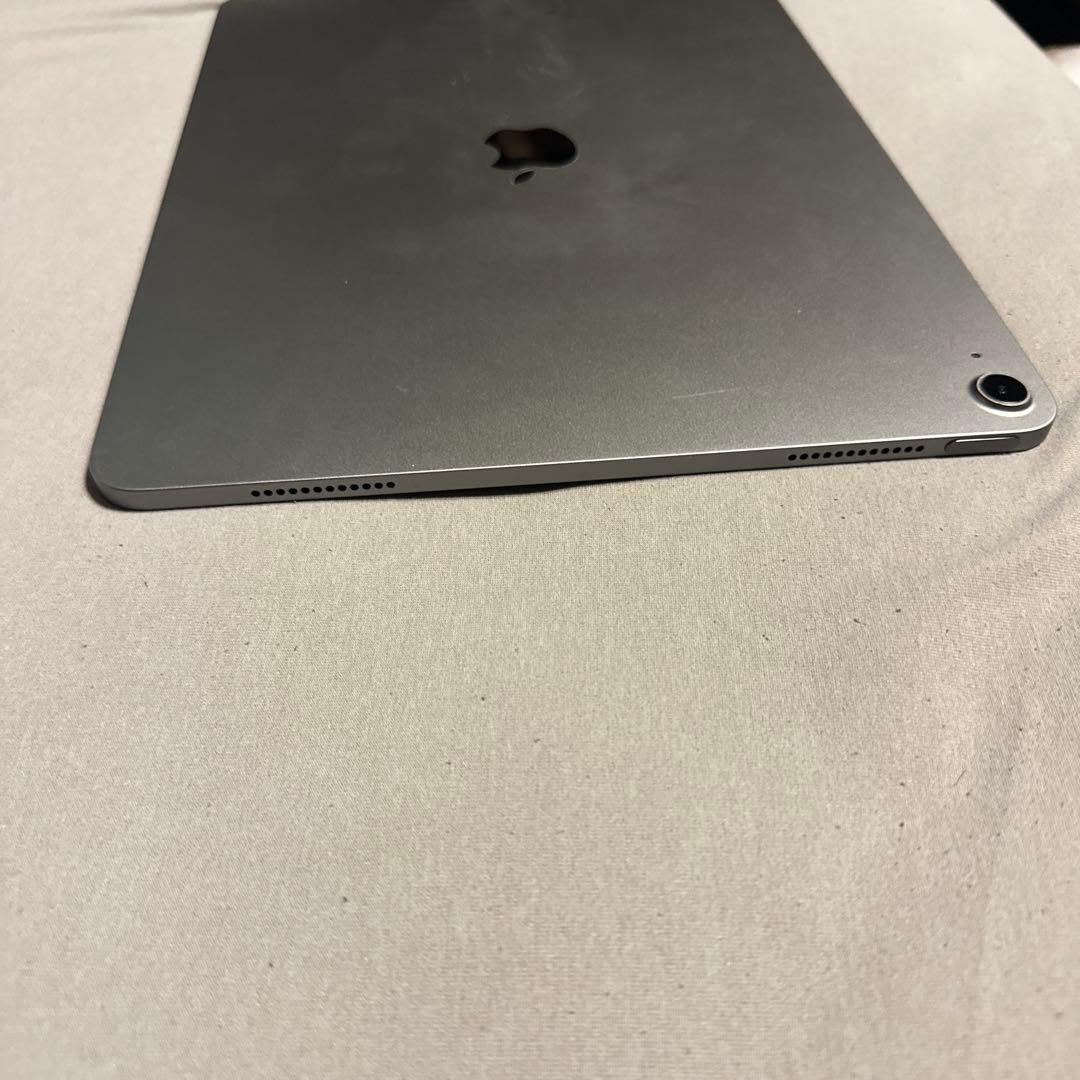 iPad Air 第6世代 13インチ M2 Wi-Fi 128GB 2
