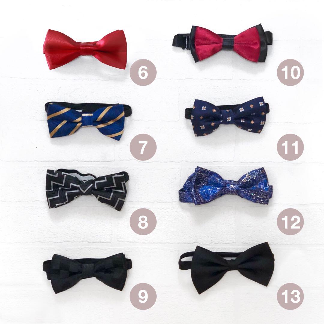 130.140㎝　男の子 キッズ フォーマル 半袖 夏用　スーツ 半袖　173