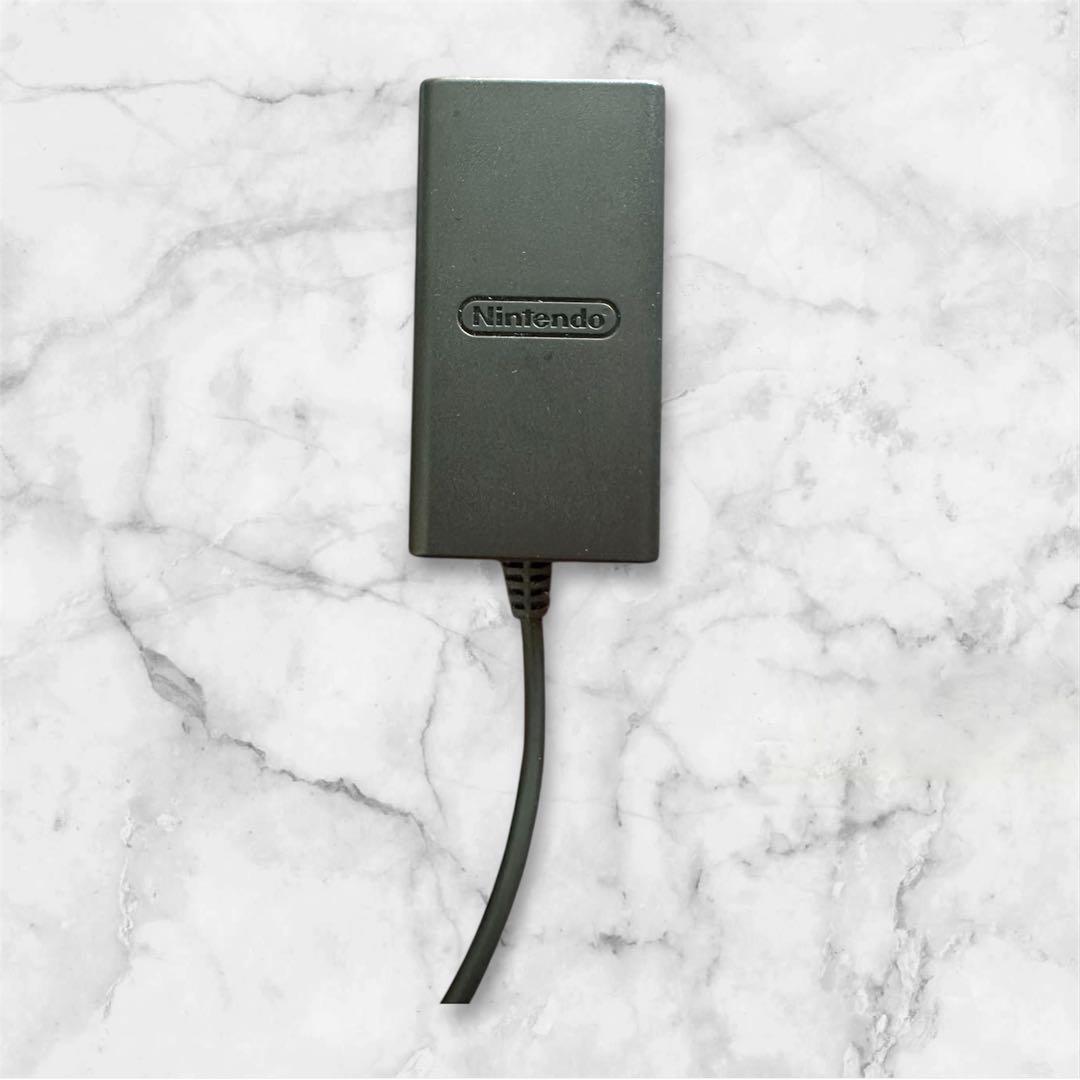 【玉ちゃん】［美品］Nintendo Switch Lite イエロー