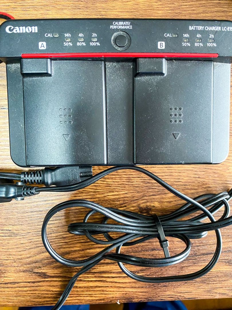 けやん　Canon EOS-1DX Mark II デジタル一眼レフカメラ