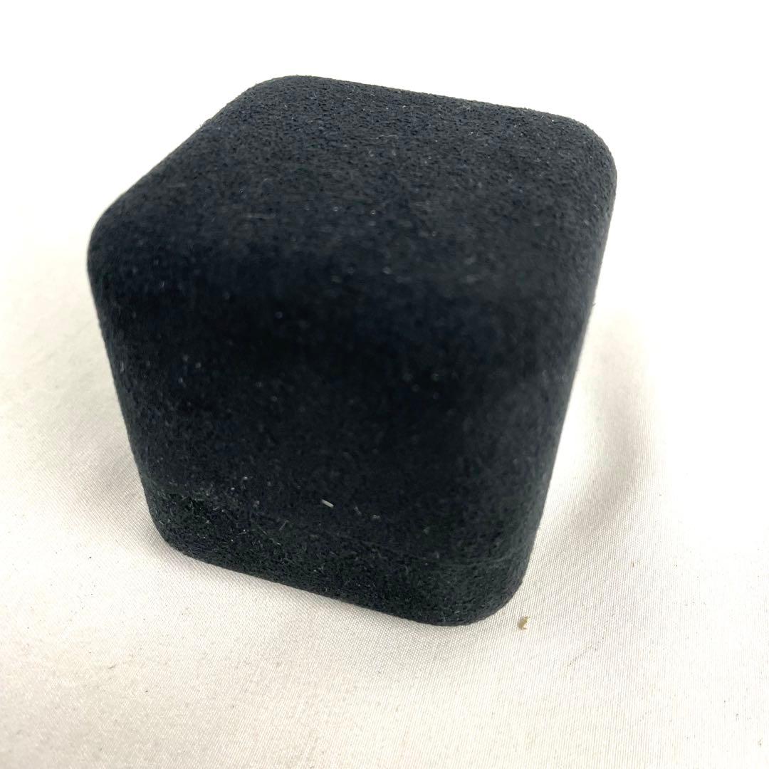 ティファニー 空箱 空き箱 保存袋 ジュエリー アクセサリー ケース 24点