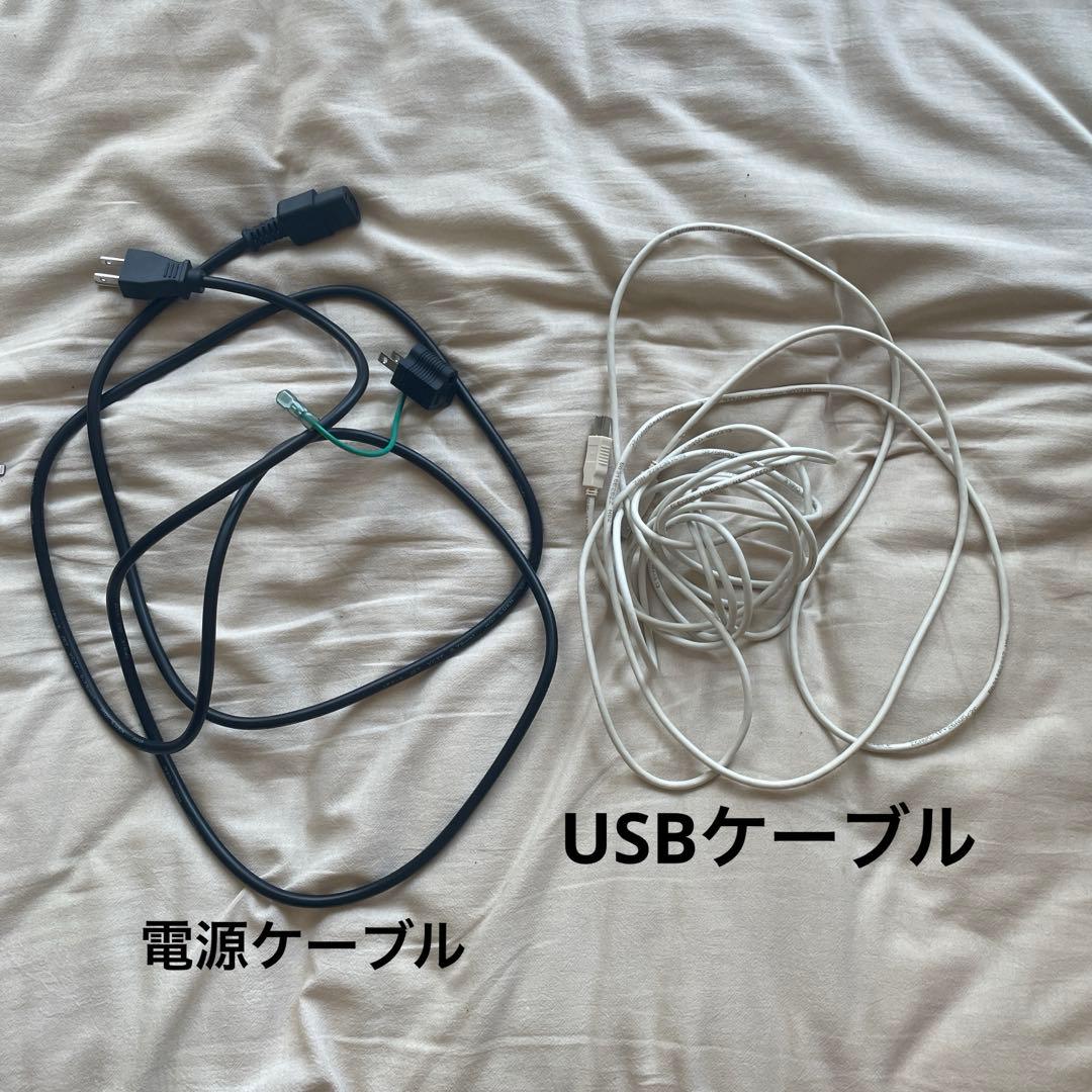 アンプ Kemper Profiling Amplifier