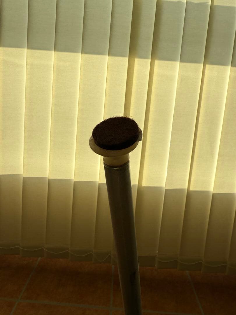 ハーマンミラー イームズ ヴィンテージ サイドシェルチェア グレージュ