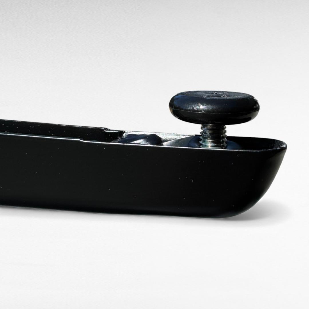 美品 ナガノインテリア レッドオーク材 DT629-3S 円形テーブル 幅75