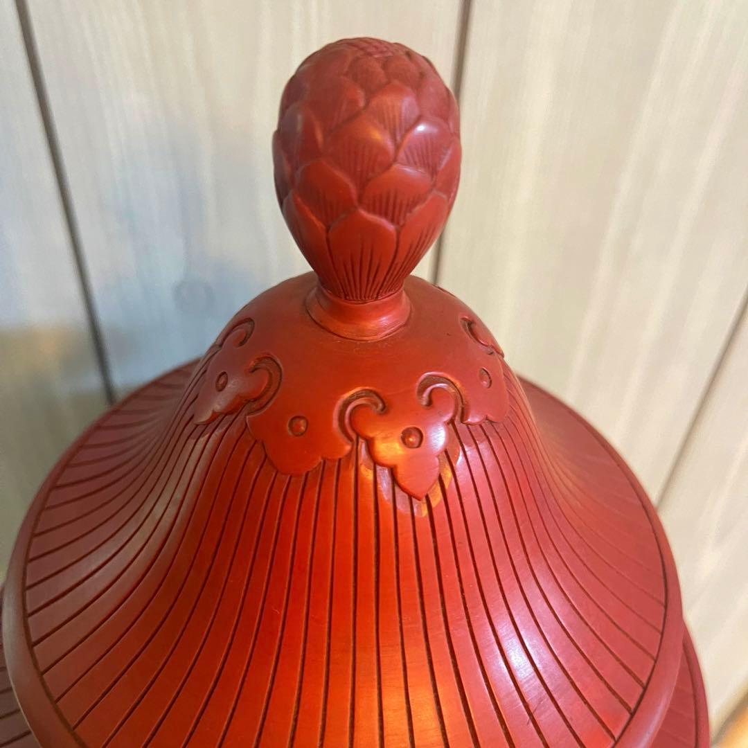 中国 線香立て 大香炉 三つ足 置物 陶芸 唐 アンティーク 時代 骨董品 文化