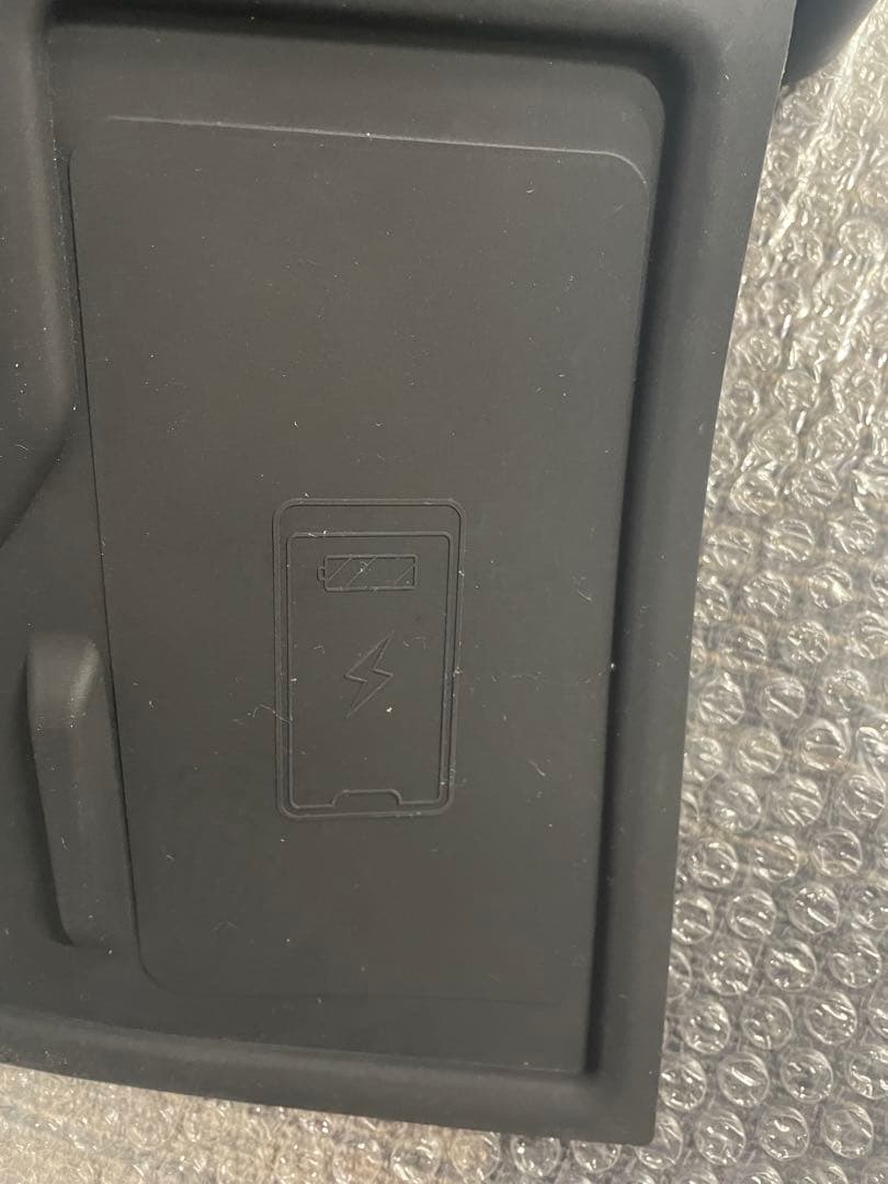 最終値下げ『純正』トヨタ ランドクルーザー250用 フロントグリル等4点セット